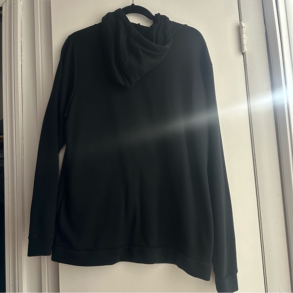 Nike Dri-Fit Training Set - Picture 2 of 6